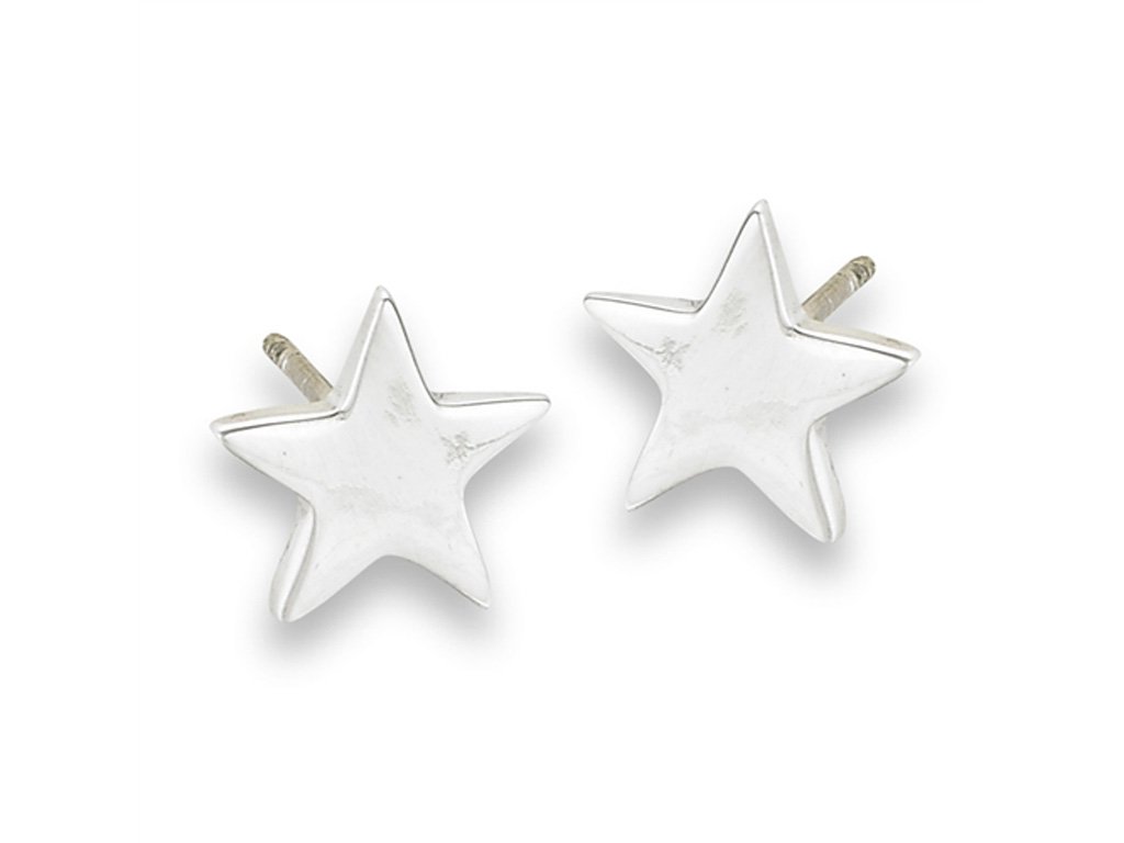 Aros Star